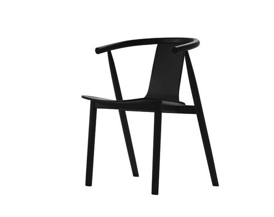BAC-Chair--Black-Stained-Ash