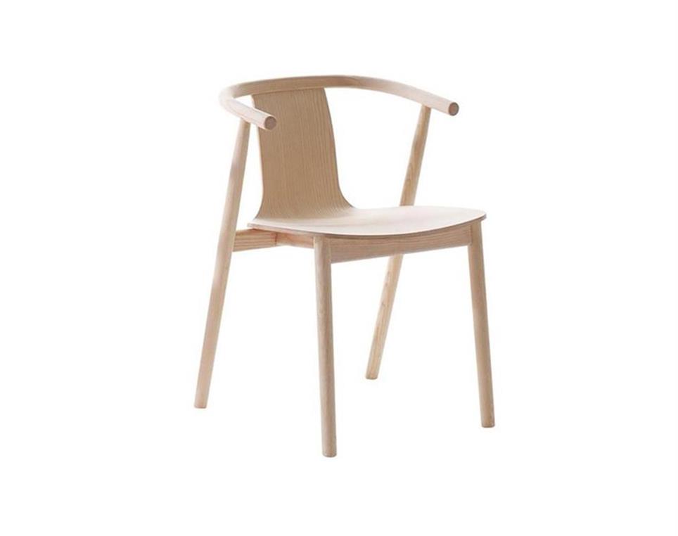 BAC-Chair--Bleached-Ash