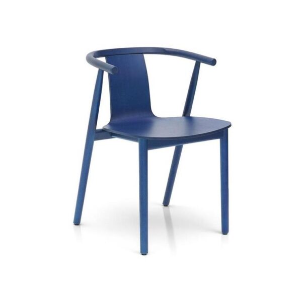BAC-Chair--Blue