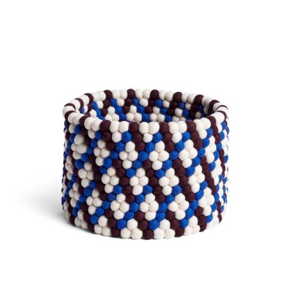 Bead-Basket-Burgundy-Basket-Weave