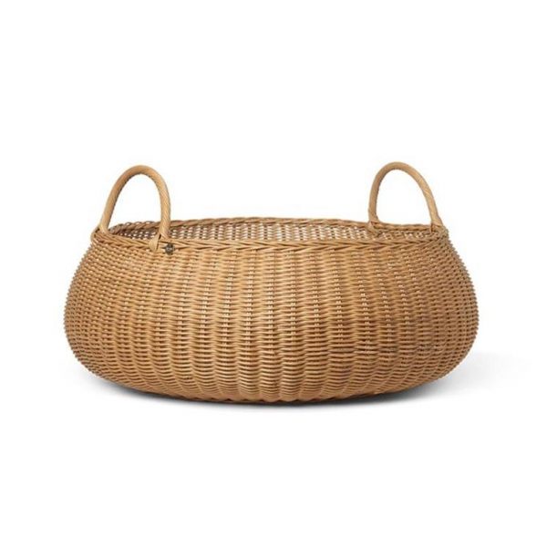 Braided-Basket-Low