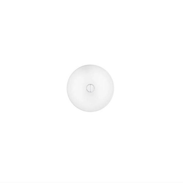 Button-White