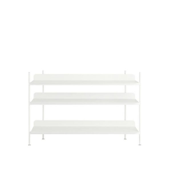 Compile-Shelving-System-Config-2--White