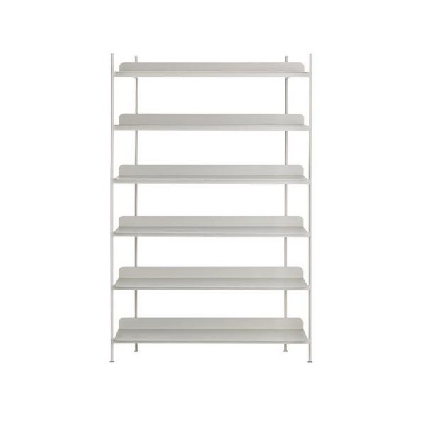 Compile-Shelving-System-Config-4--Grey