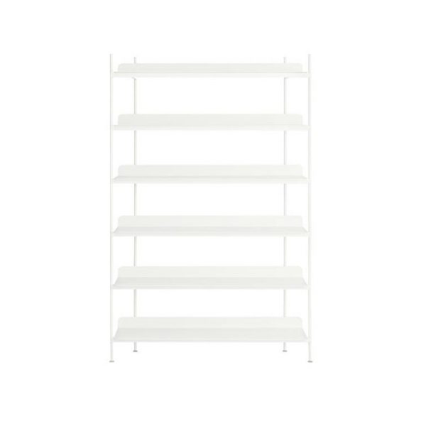 Compile-Shelving-System-Config-4--White