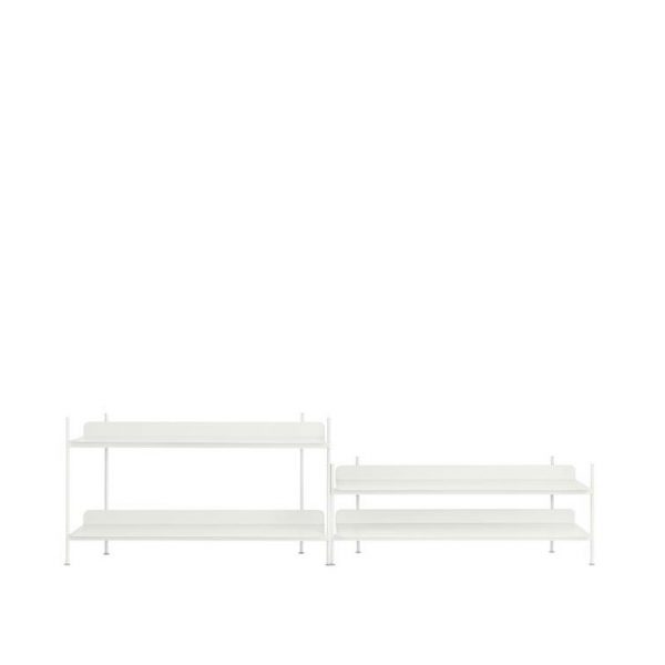 Compile-Shelving-System-Config-5--White