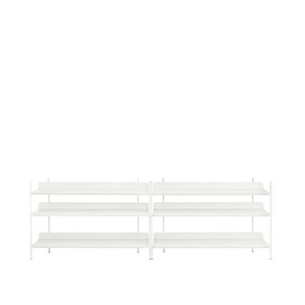Compile-Shelving-System-Config-6--White