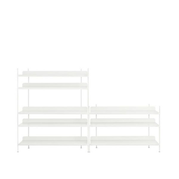 Compile-Shelving-System-Config-7--White