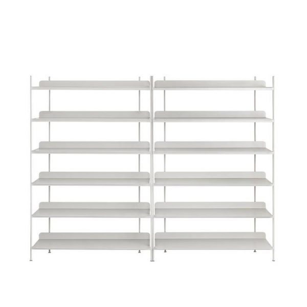 Compile-Shelving-System-Config-8--Grey