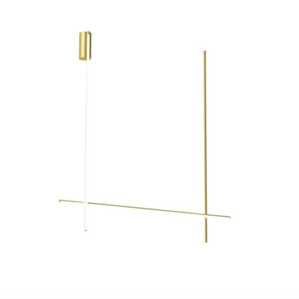 Coordinates-Ceiling-Long-2-Anodized-Champagne