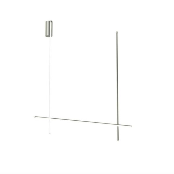 Coordinates-Ceiling-Long-2-Argent