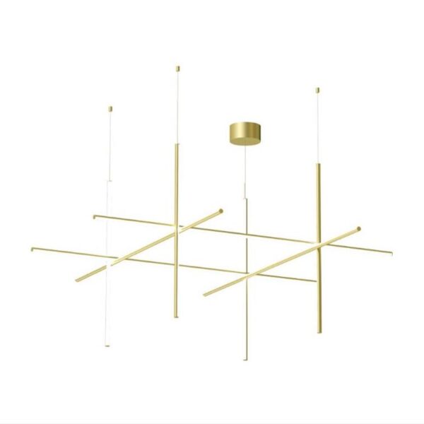 Coordinates-Suspension-4-Anodized-Champagne
