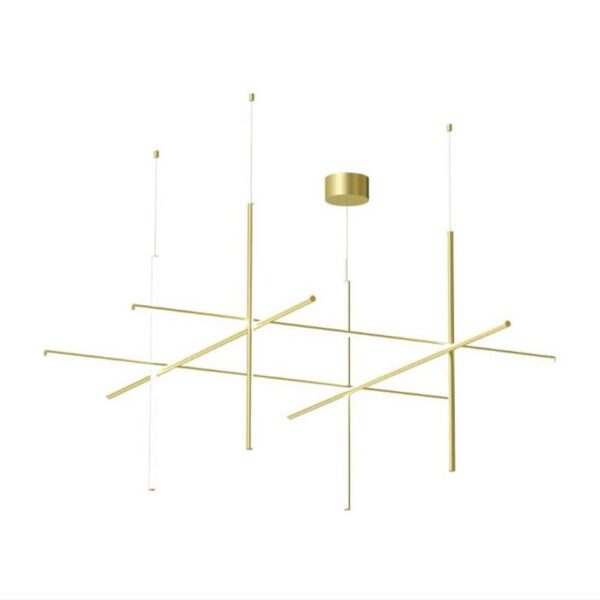 Coordinates-Suspension-4-Anodized-Champagne