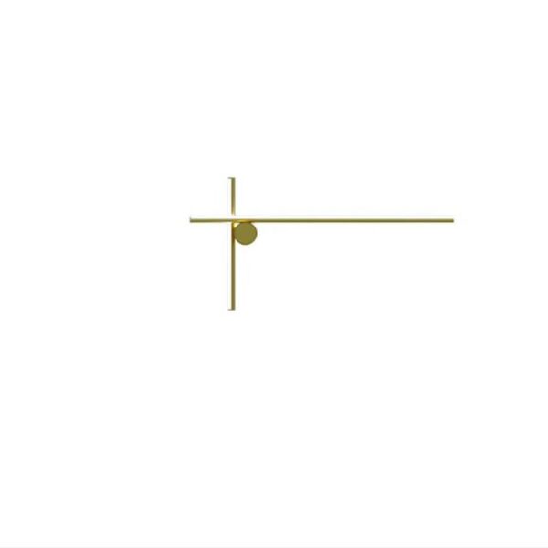 Coordinates-Wall-2-Anodized-Champagne