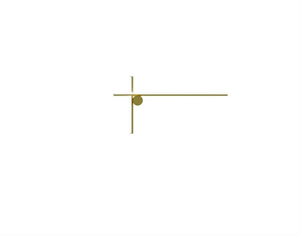 Coordinates-Wall-2-Anodized-Champagne