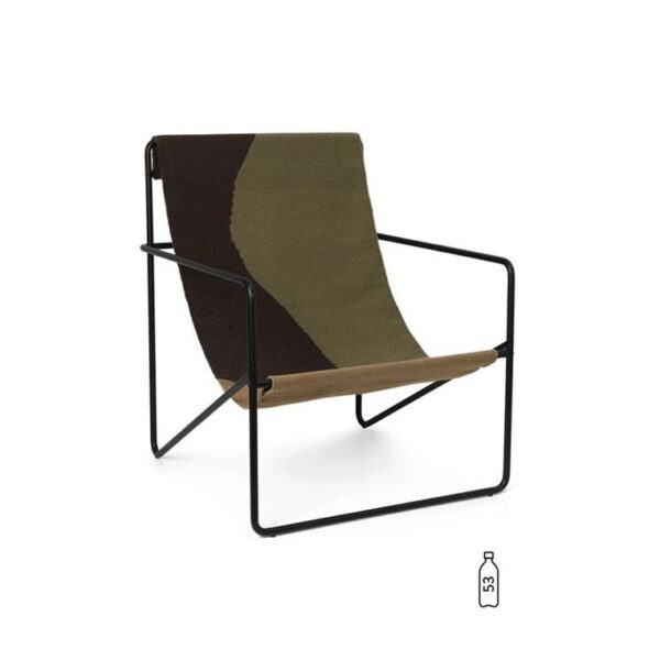 Desert-Lounge-Chair-BlackDune