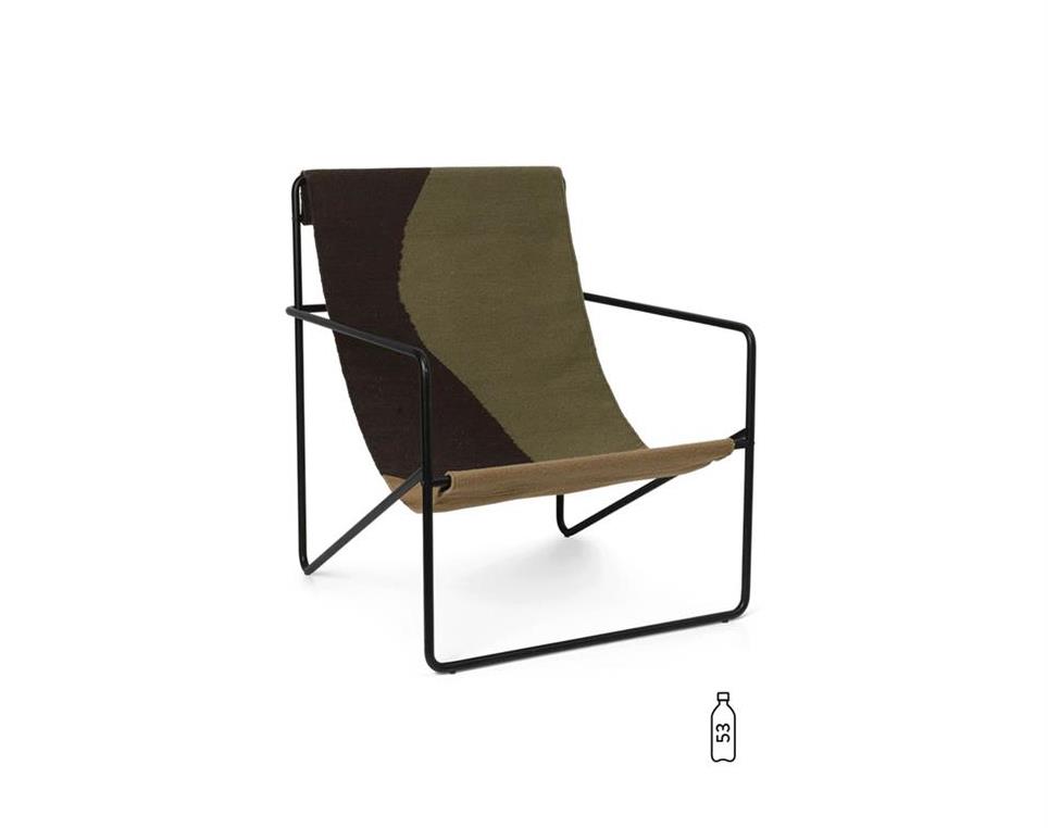 Desert-Lounge-Chair-BlackDune