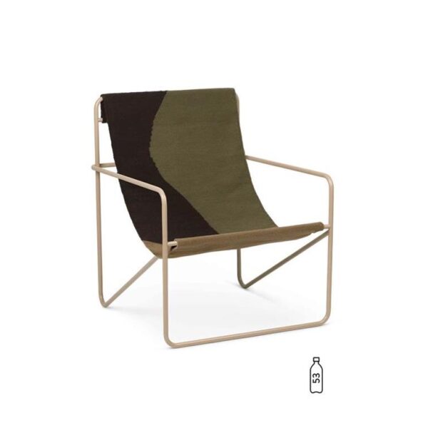 Desert-Lounge-Chair-CashmereDune