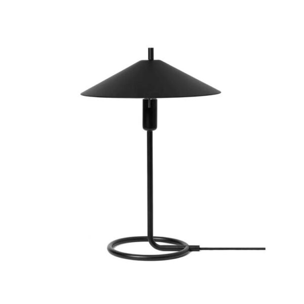 Filo-Table-Lamp-Black--Black