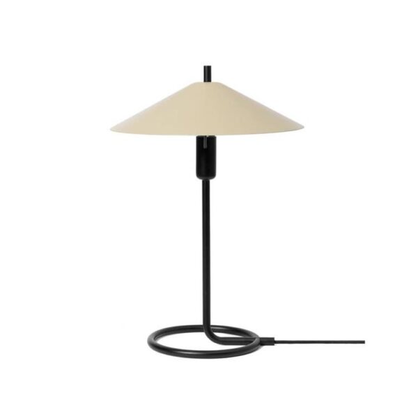 Filo-Table-Lamp-Black--Cashmere