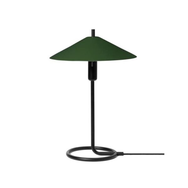 Filo-Table-Lamp-Black--Olive
