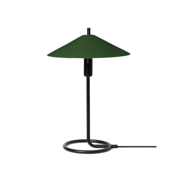 Filo-Table-Lamp-Black--Olive