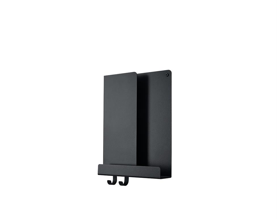 Folded-Shelves-Black--295x40