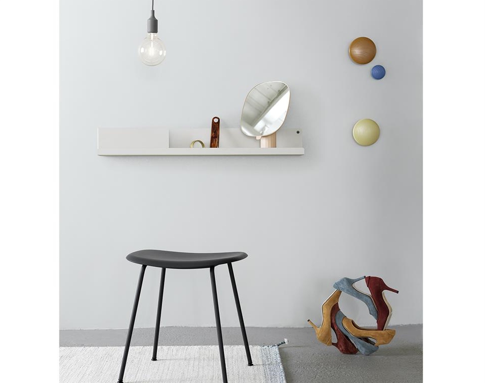 Folded-Shelves-Black--295x40