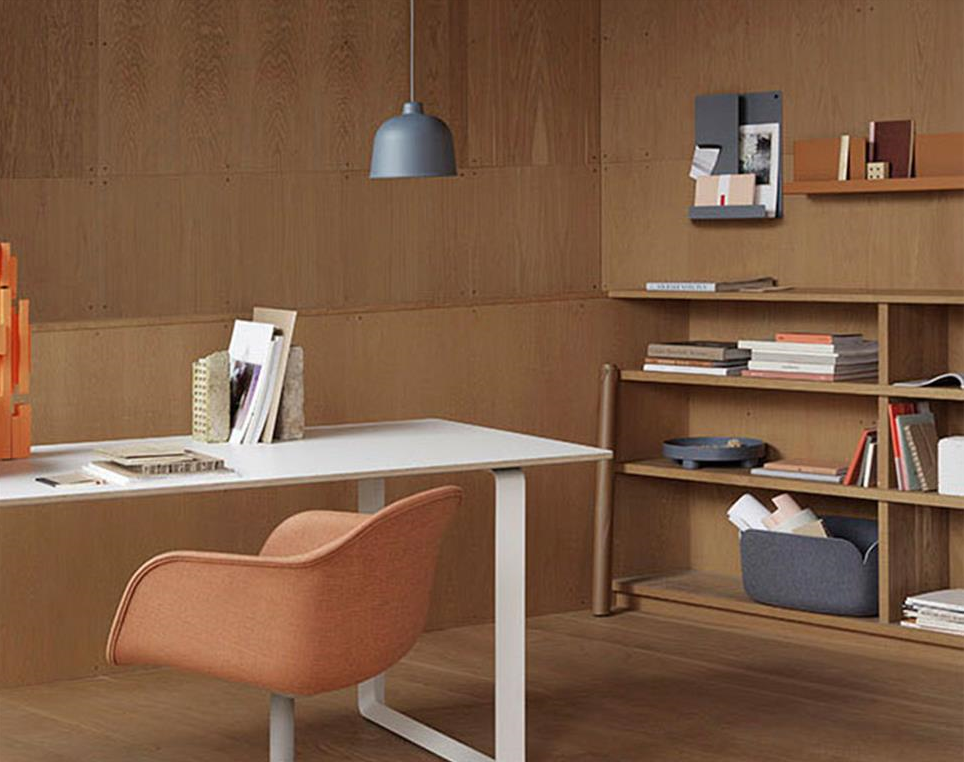 Folded-Shelves-Black--295x40