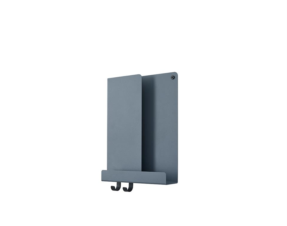 Folded-Shelves-Blue-Grey--295x40