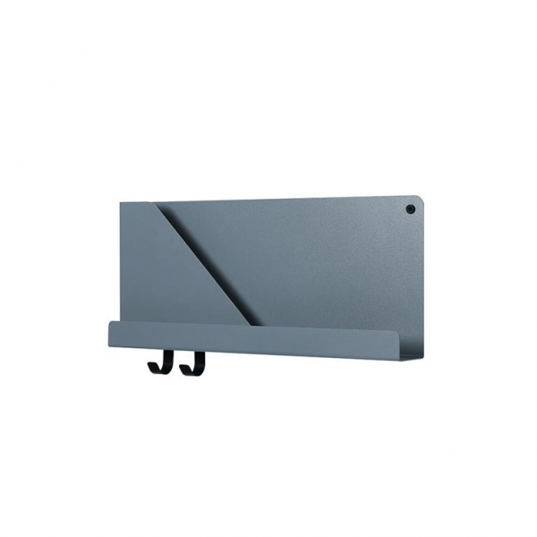 Folded-Shelves-Blue-Grey--51x22