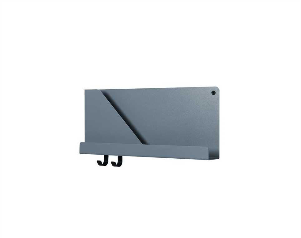Folded-Shelves-Blue-Grey--51x22