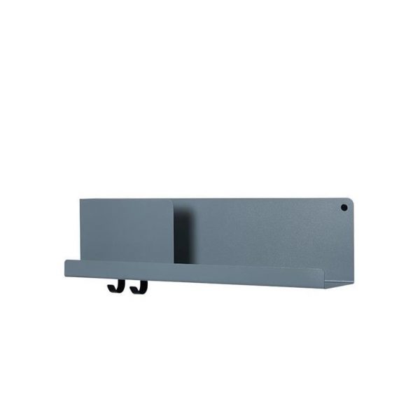 Folded-Shelves-Blue-Grey--63x165