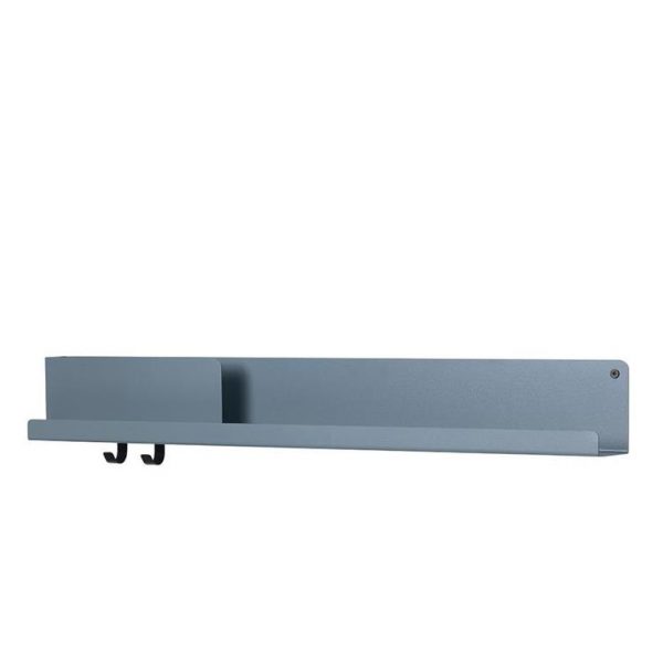 Folded-Shelves-Blue-Grey--96x13