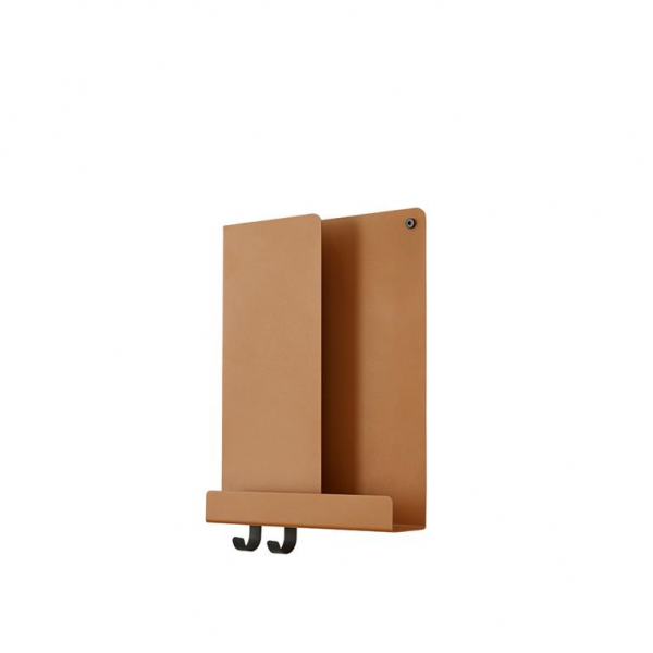 Folded-Shelves-Burnt-Orange--295x40