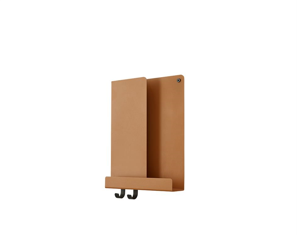 Folded-Shelves-Burnt-Orange--295x40