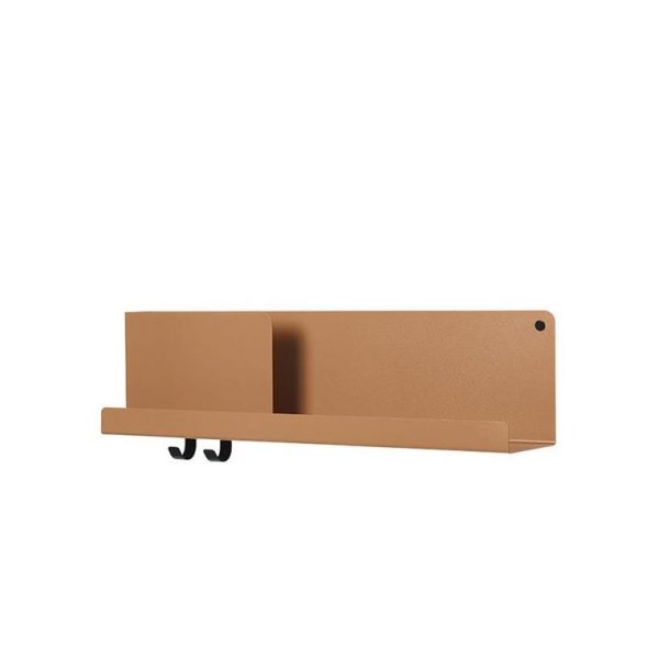 Folded-Shelves-Burnt-Orange--63x165