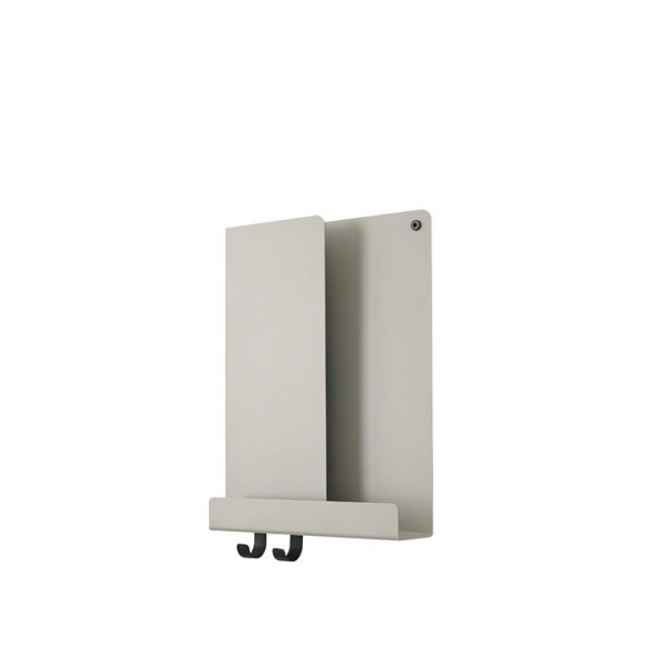 Folded-Shelves-Grey--295x40
