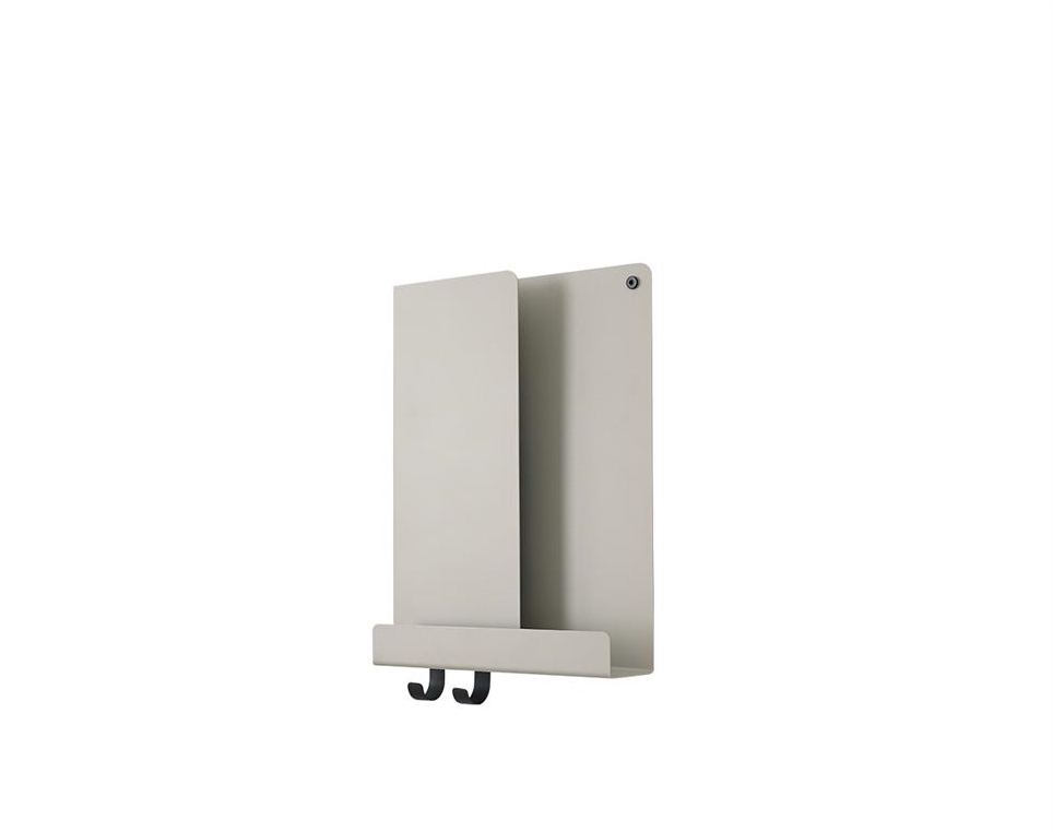 Folded-Shelves-Grey--295x40