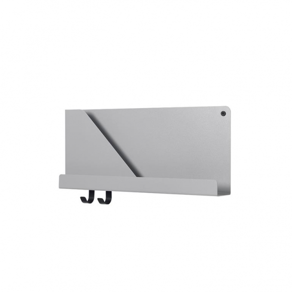 Folded-Shelves-Grey--51x22