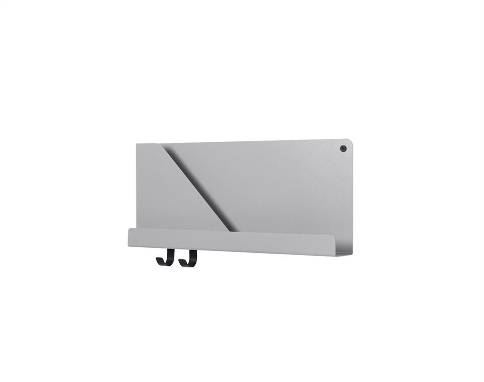 Folded-Shelves-Grey--51x22