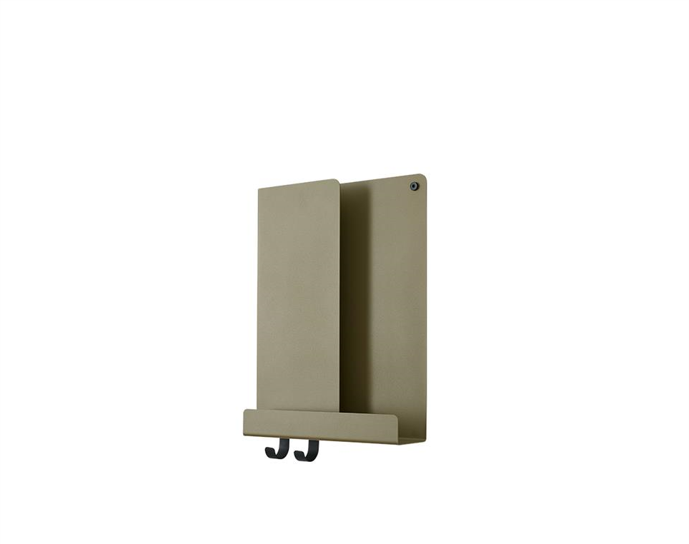 Folded-Shelves-Olive--295x40