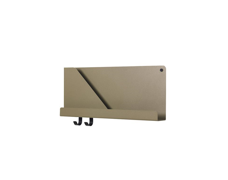 Folded-Shelves-Olive--51x22