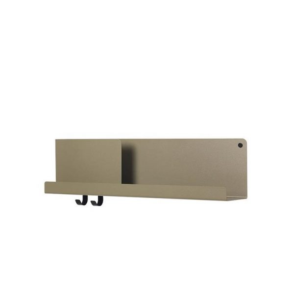Folded-Shelves-Olive--63x165