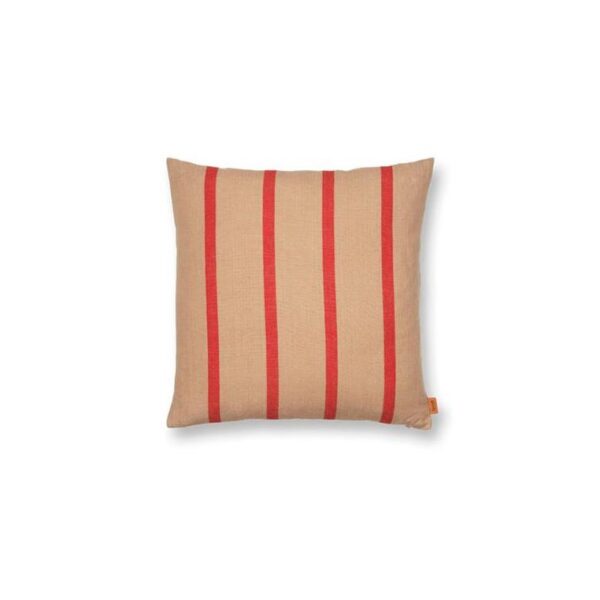 Grand-Cushion-Camel-Red