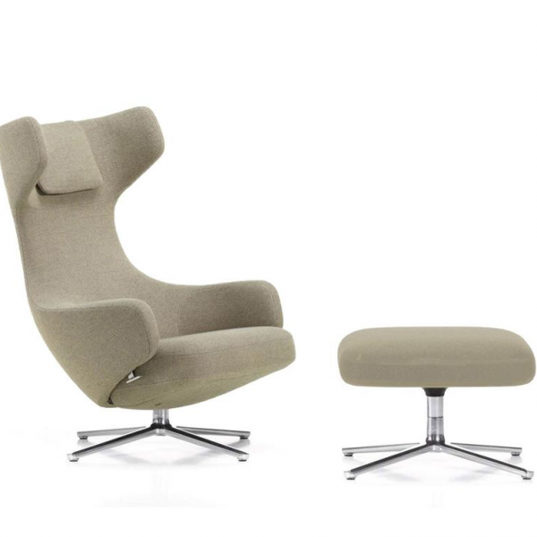 Grand-Repos-Ottoman-Beige-Grey-Dumet