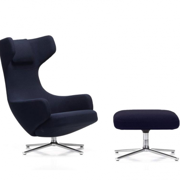 Grand-Repos-Ottoman-Credo-Blue