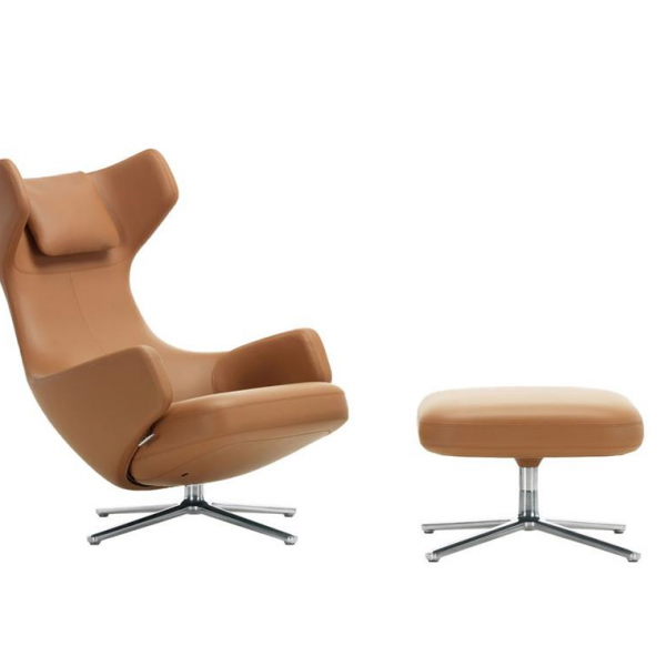 Grand-Repos-Ottoman-Leather-L20-Cognac