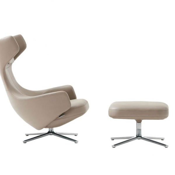 Grand-Repos-Ottoman-Leather-L20-Sand