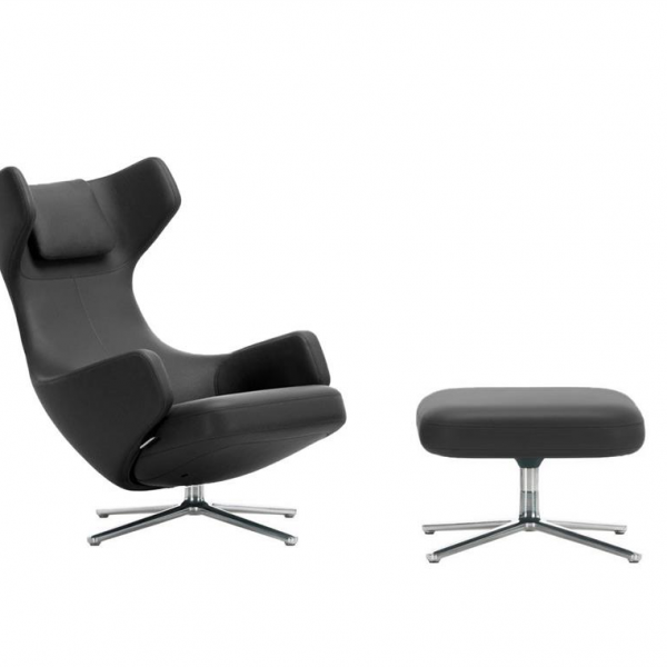 Grand-Repos-Ottoman-Leather-L40-Nero